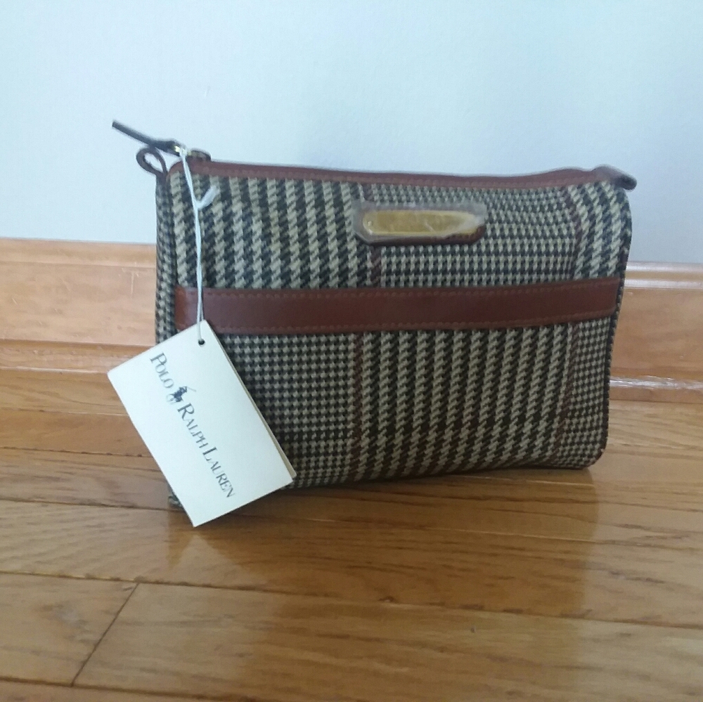 SOLD DO NOT BUY!!!BNWT vintage Polo Ralph Lauren